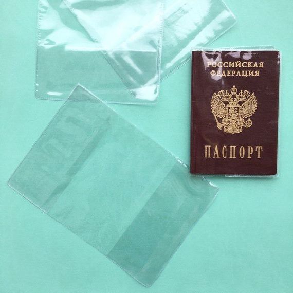 прописка в Пушкино